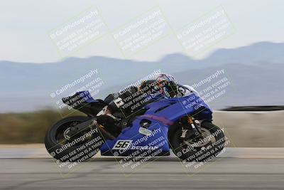 media/Sep-21-2025-Race Pace (Sun) [[98bf33ef95]]/Verified/9-Turn 9 Entry (1145am)/